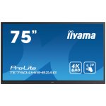 iiyama ProLite TE7504MIS-B2AG – Sleviste.cz