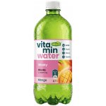 Hello VITAMIN WATER mango 10 x 700 ml – Hledejceny.cz