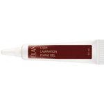 ÉLAN Lash Lamination Fixing Gel Strong 10 ml – Zboží Dáma