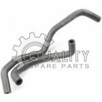 Hadice chladiče | Zboží Auto