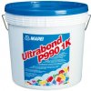 Silikon MAPEI Ultrabond P990 1K lepidlo na lepení parket 15 kg béžové