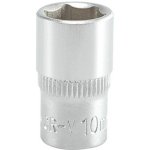 Nástavec 1/4" 10 mm YATO šestihranný – Sleviste.cz