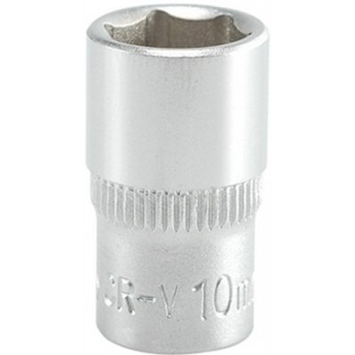 Nástavec 1/4" 10 mm YATO šestihranný – Sleviste.cz