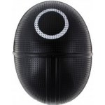 Maska Squid Game : Kruh – Zbozi.Blesk.cz