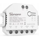 Sonoff Dual R3 – Zboží Živě