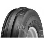 Vredestein FAKTOR-F 9-16 116A8 TL – Hledejceny.cz