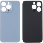 Kryt Apple iPhone 13 Pro zadní modrý – Zboží Živě