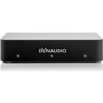 Dynaudio Xeo Connect – Hledejceny.cz