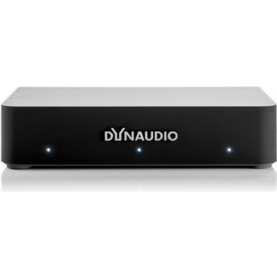 Dynaudio Xeo Connect – Hledejceny.cz