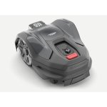 Husqvarna Automower 310E NERA – Sleviste.cz