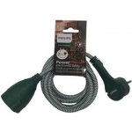 Philips CHP1110GA/60 – Zboží Živě