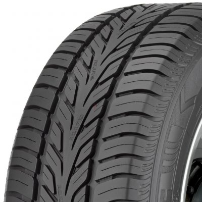 Fulda Carat Progresso 195/60 R16 99H