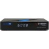 DVB-T přijímač, set-top box Octagon SFX6008