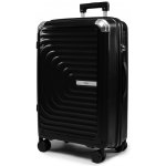 ROWEX Nexus černá 66x45x26 cm – Hledejceny.cz