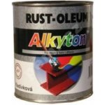 Alkyton kladívkový 0,75L měděná – Zbozi.Blesk.cz