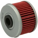 Hiflofiltro Olejový filtr HF103 | Zboží Auto