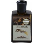 Green Idea Hřebíček 100% silice10 ml – Zboží Mobilmania