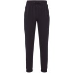 Trakker Tepláky CR Jogger Black – Zboží Mobilmania