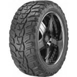 Kumho Road Venture MT KL71 245/75 R16 116Q – Hledejceny.cz