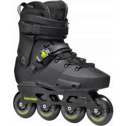 ROLLERBLADE TWISTER EDGE XT