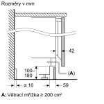 Siemens GU21NADE0 – Hledejceny.cz