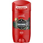 Old Spice WolfThorn deostick 85 ml – Zbozi.Blesk.cz