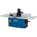 SCHEPPACH HF 50 5902107901 – Zbozi.Blesk.cz