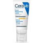 CeraVe CeraVe hydratační krém pro normální až suchou pleť 52 ml – Hledejceny.cz