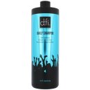 Revlon D:FI Daily Shampoo 300 ml