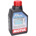 Motul MoCool 500 ml – Sleviste.cz