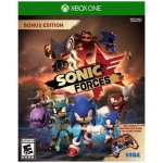 Sonic Forces – Hledejceny.cz