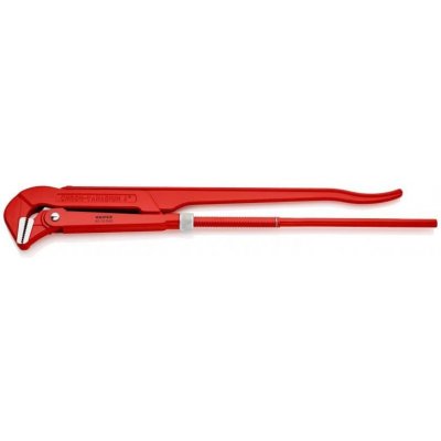 Knipex Hasák 90° 750 mm – Zboží Dáma