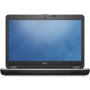 Dell Latitude E6440-5595