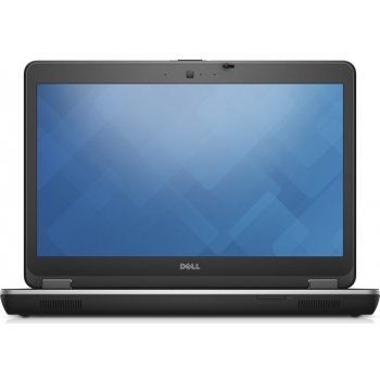 Dell Latitude E6440-5595