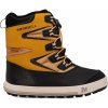 Dětské kotníkové boty Merrell obuv MK265185 Snow Bank 3.0 WTPF wheat