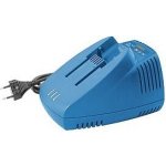 Narex AN 12 E 630864 – Zbozi.Blesk.cz