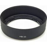 Phottix sluneční clona 52 mm – Zboží Živě