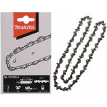 Makita 958291056 – Hledejceny.cz