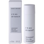 Issey Miyake L'Eau D'Issey roll-on 50 ml – Hledejceny.cz