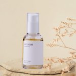 Mixsoon Bean Essence sérum s fermentovanou sójou 50 ml – Zboží Dáma