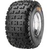 Pneumatika na motorku Maxxis Razr M-932 22x11 R9 4PR