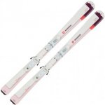 Rossignol Famous Jr 18/19 – Hledejceny.cz