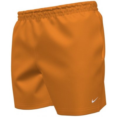 Nike Essential 5 Bright Mandarin – Zbozi.Blesk.cz