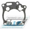 Těsnění pod válec Kawasaki KX125 / 98-02 36.4200-VAL