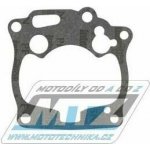 Těsnění pod válec Kawasaki KX125 / 98-02 36.4200-VAL
