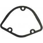 Těsnění krytu zapalování - Jawa 50 05-20-23 | Zboží Auto