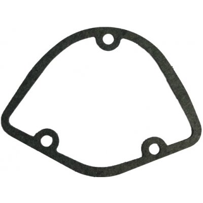 Těsnění krytu zapalování - Jawa 50 05-20-23 | Zboží Auto