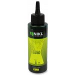 Karel Nikl Lum-X Yellow Liquid Glow Corn 115 ml – Hledejceny.cz