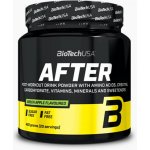 BioTech USA After 420 g – Zboží Mobilmania
