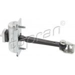 TOPRAN 305 801 – Hledejceny.cz